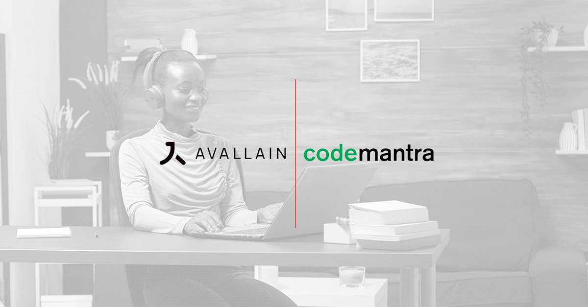 Avallain Joins codemantra’s Partner Program To Offer Document Accessibility to Educational and Professional Training Customers