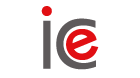 Image not found