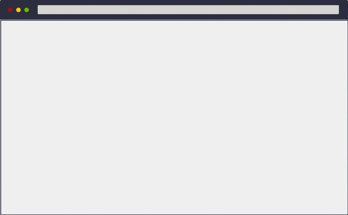 Image not found