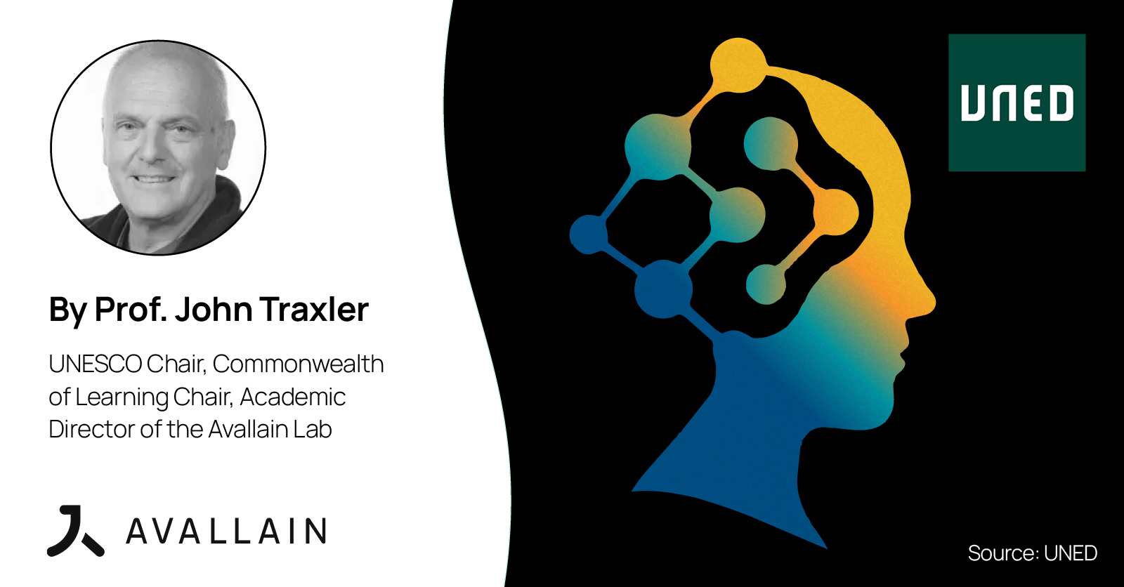 Language Education and Technology in Times of Rapid Change: Ahead of the TISLID Conference